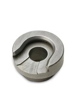 Hornady Shell Holder