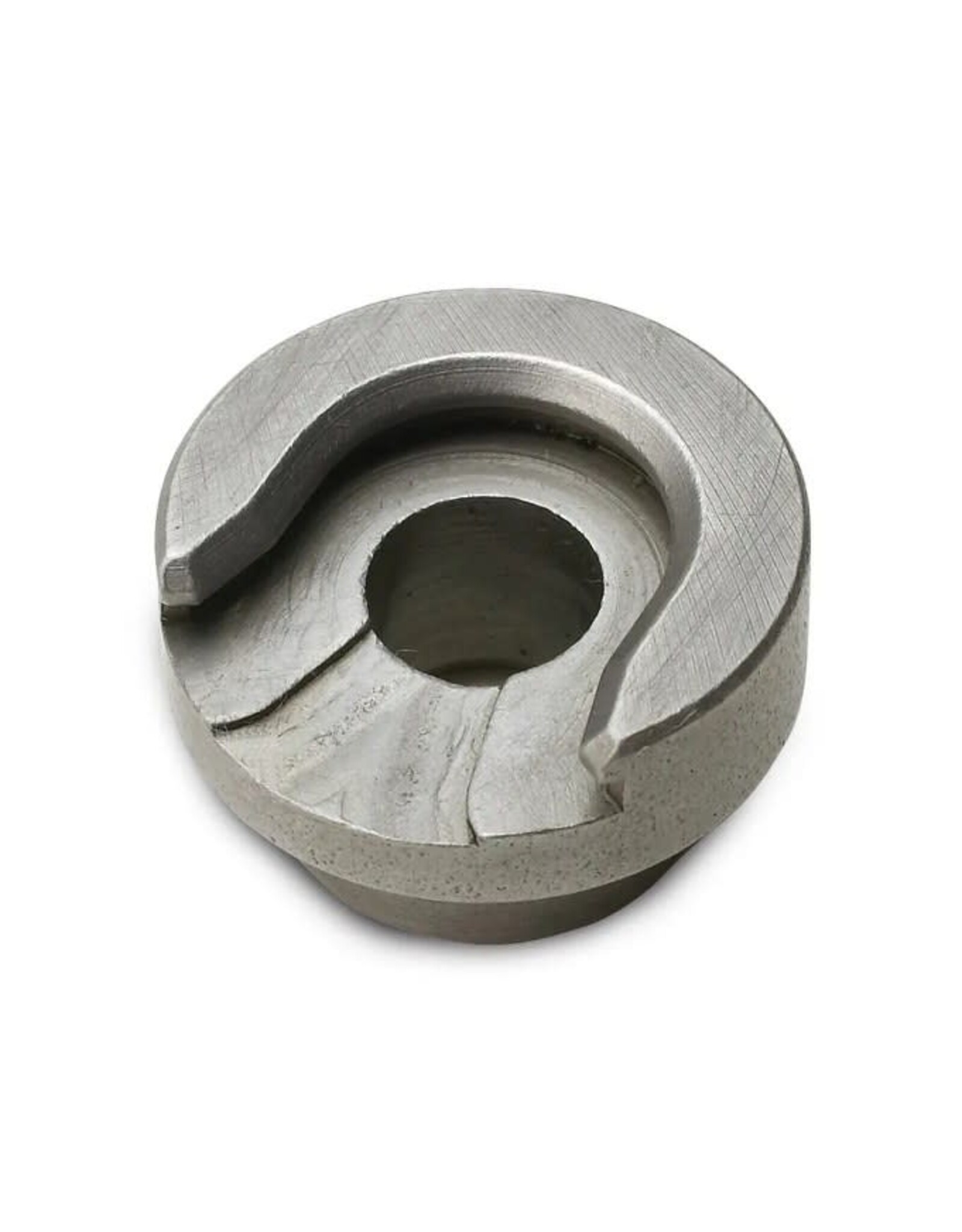 Hornady Shell Holder