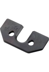 RCBS RCBS Trim Pro Shell Holder