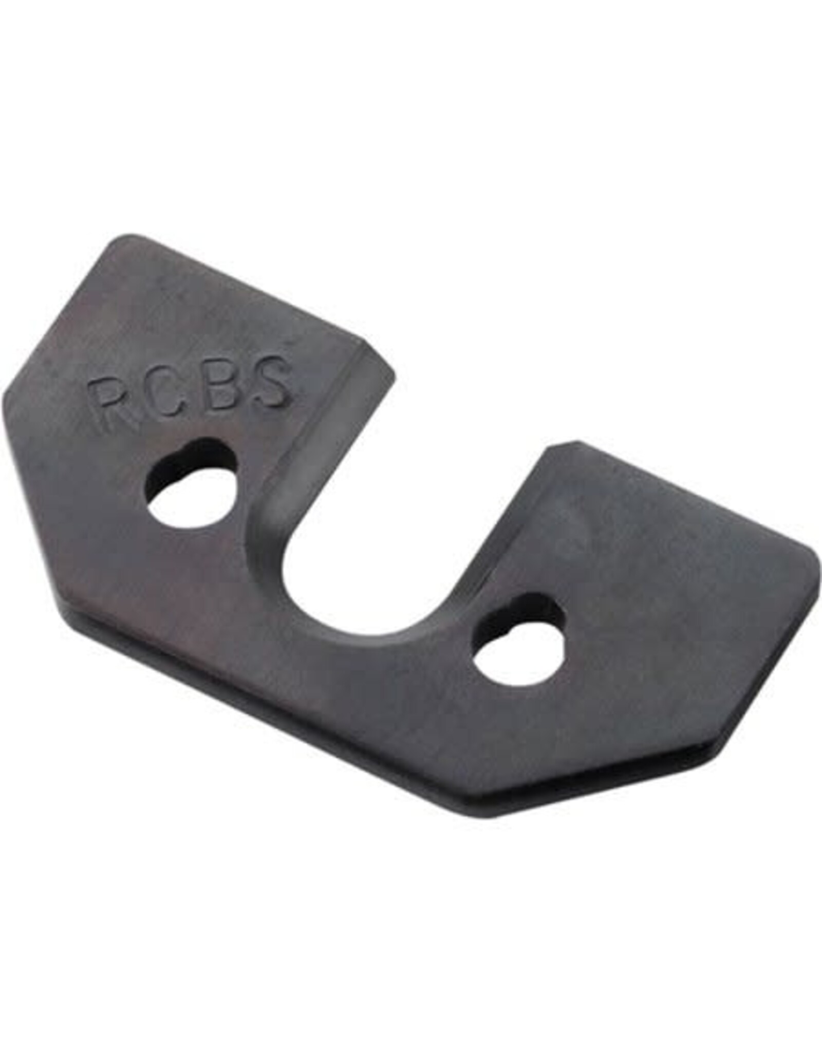RCBS RCBS Trim Pro Shell Holder