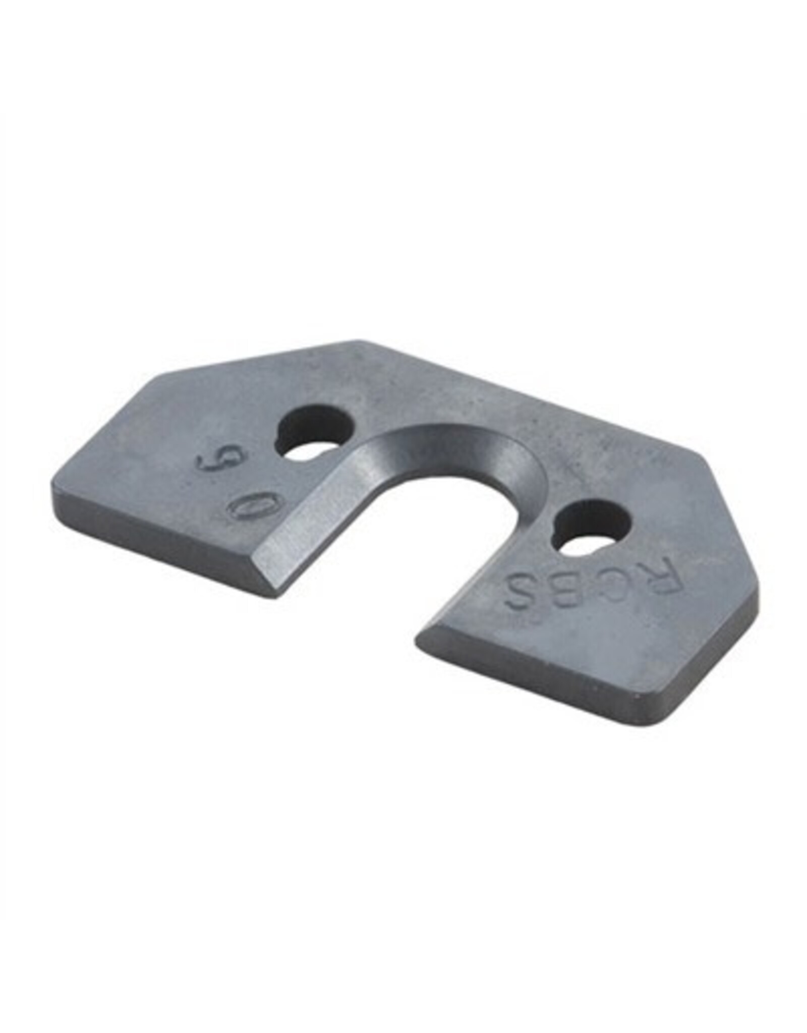 RCBS RCBS Trim Pro Shell Holder
