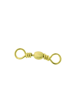 Eagle Claw Barrel Swivel