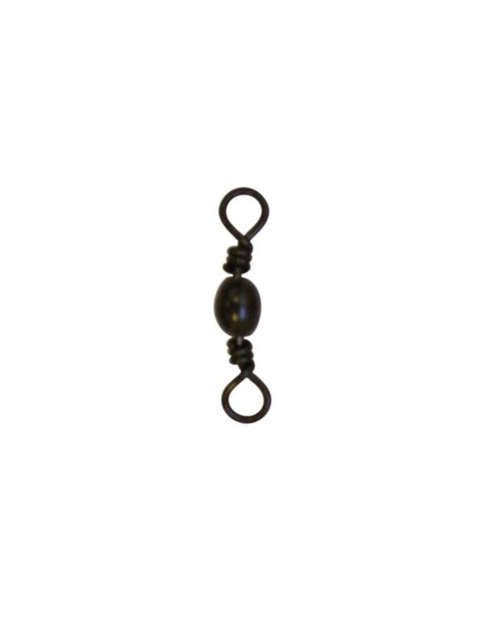 Eagle Claw Barrel Swivel