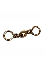 Danielson Barrel Swivel