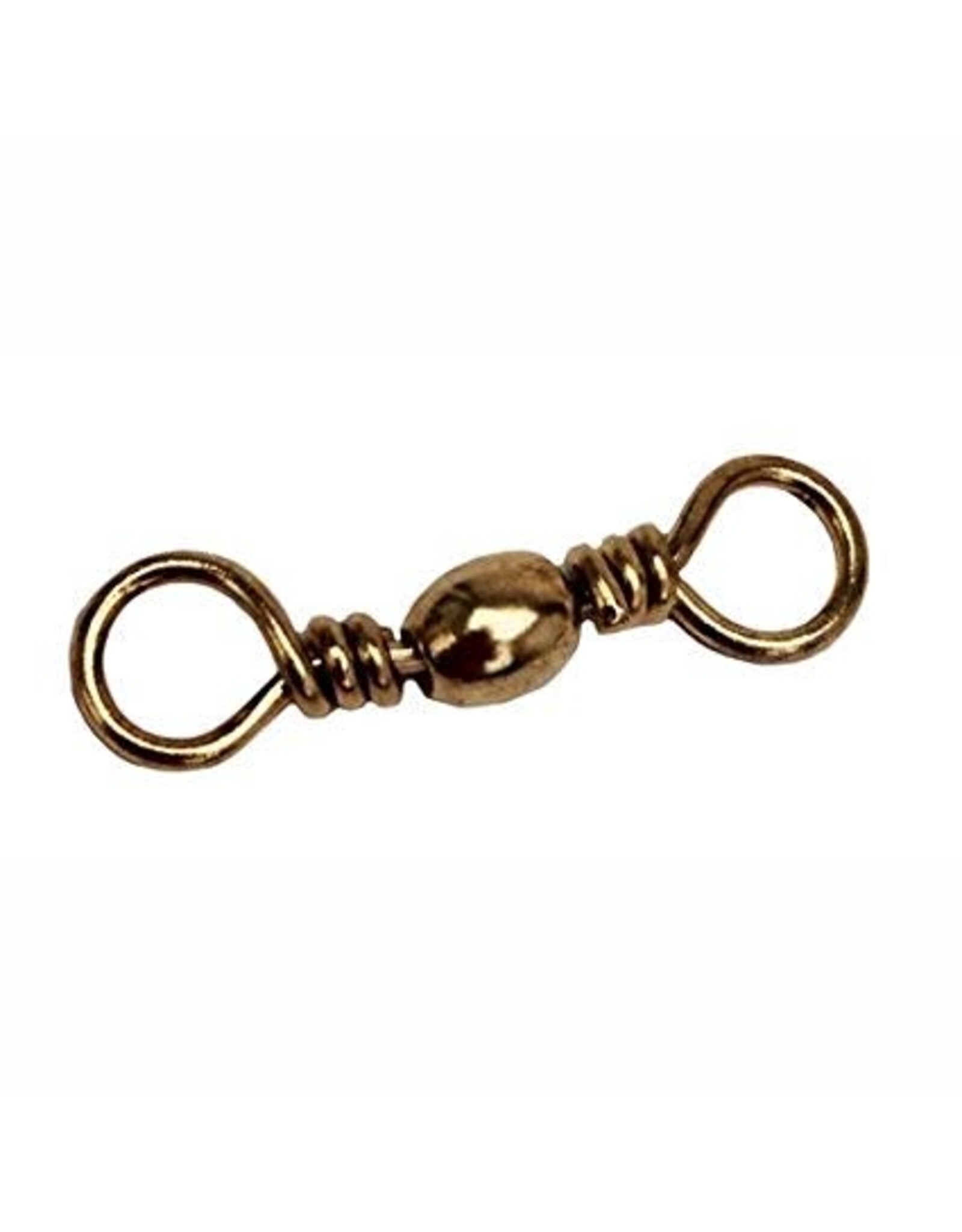 Danielson Barrel Swivel