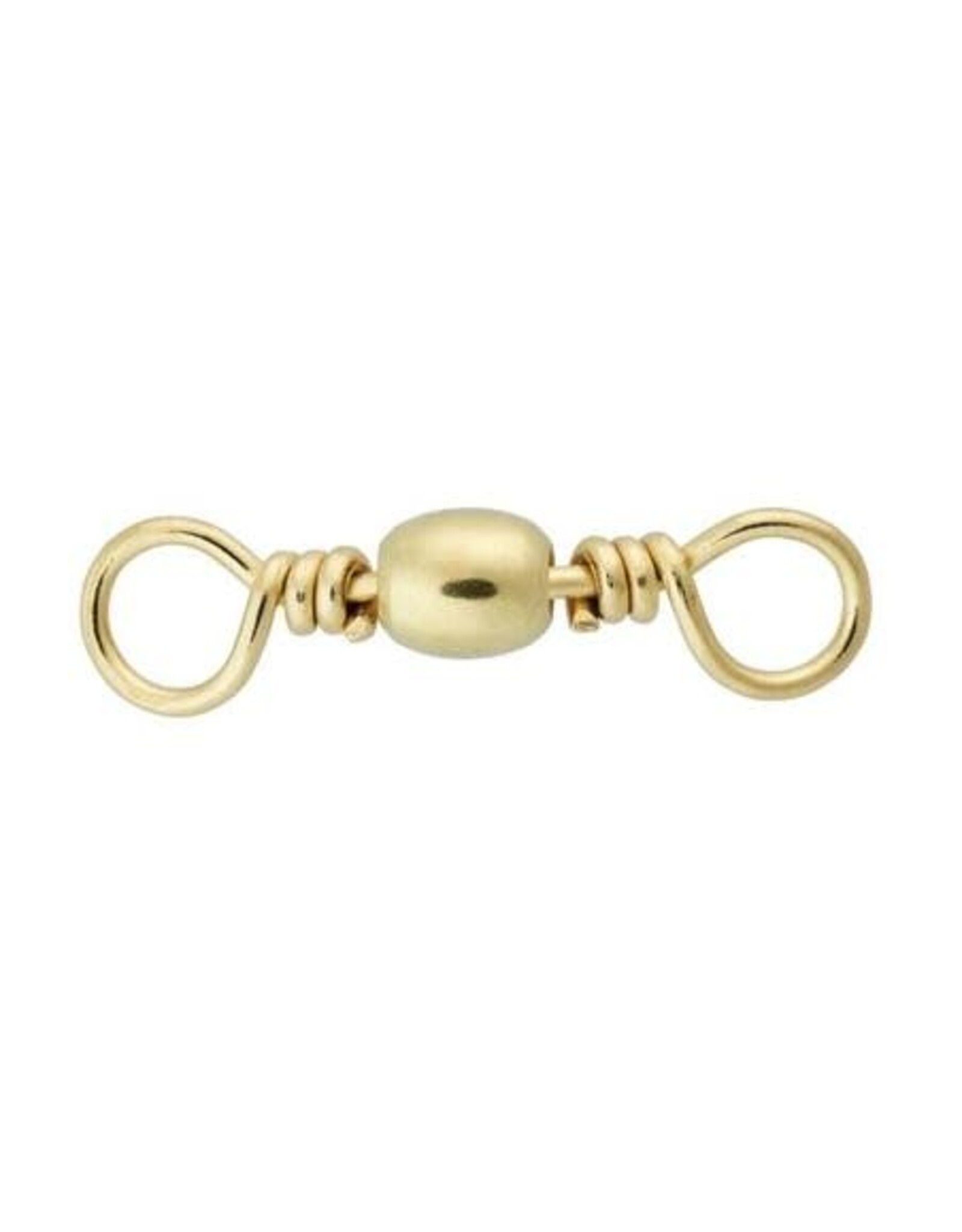 Danielson Barrel Swivel
