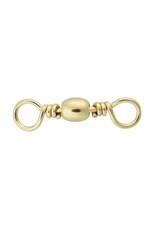 Danielson Barrel Swivel