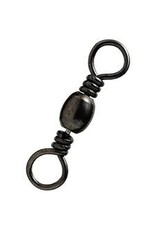 Danielson Barrel Swivel