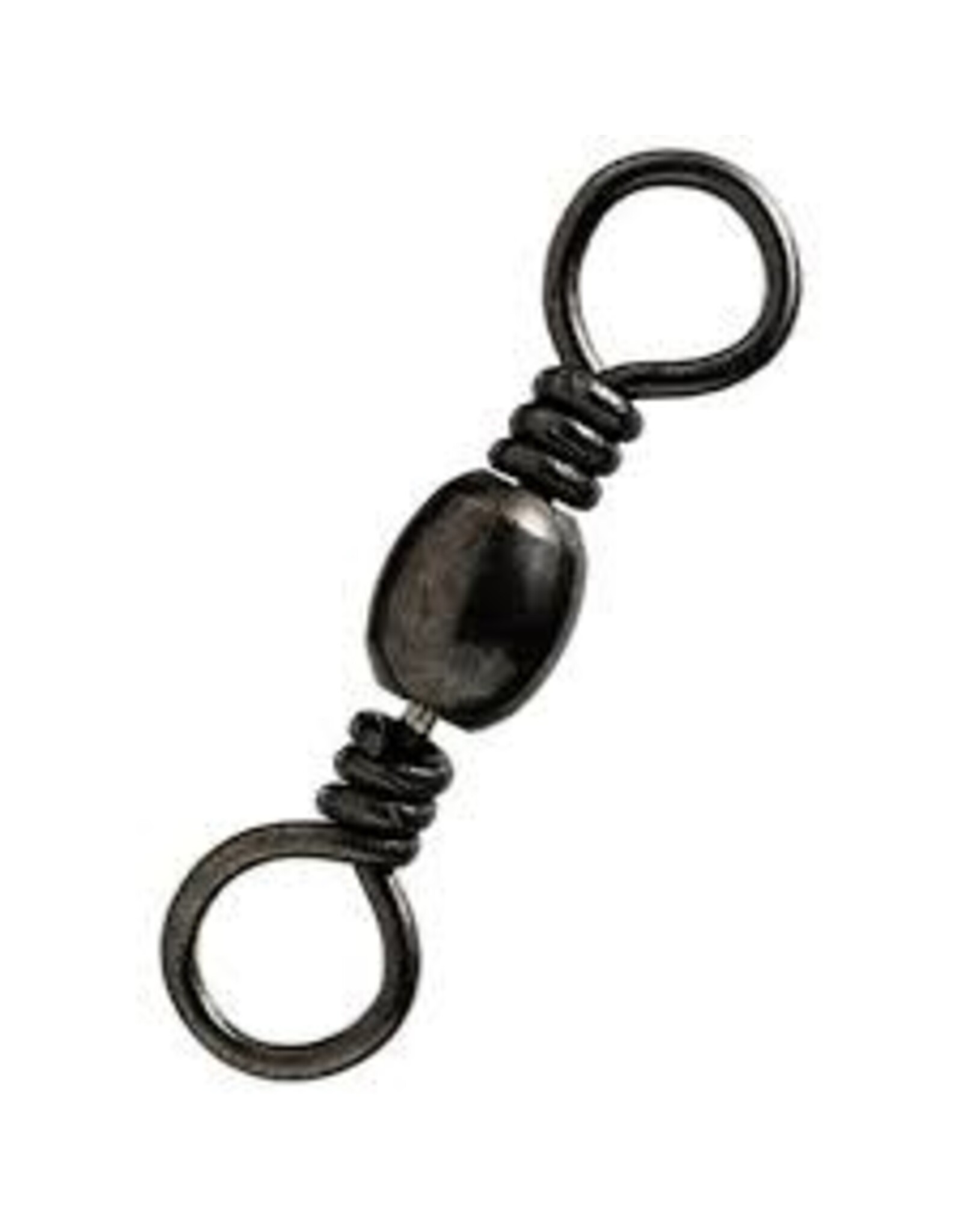 Danielson Barrel Swivel