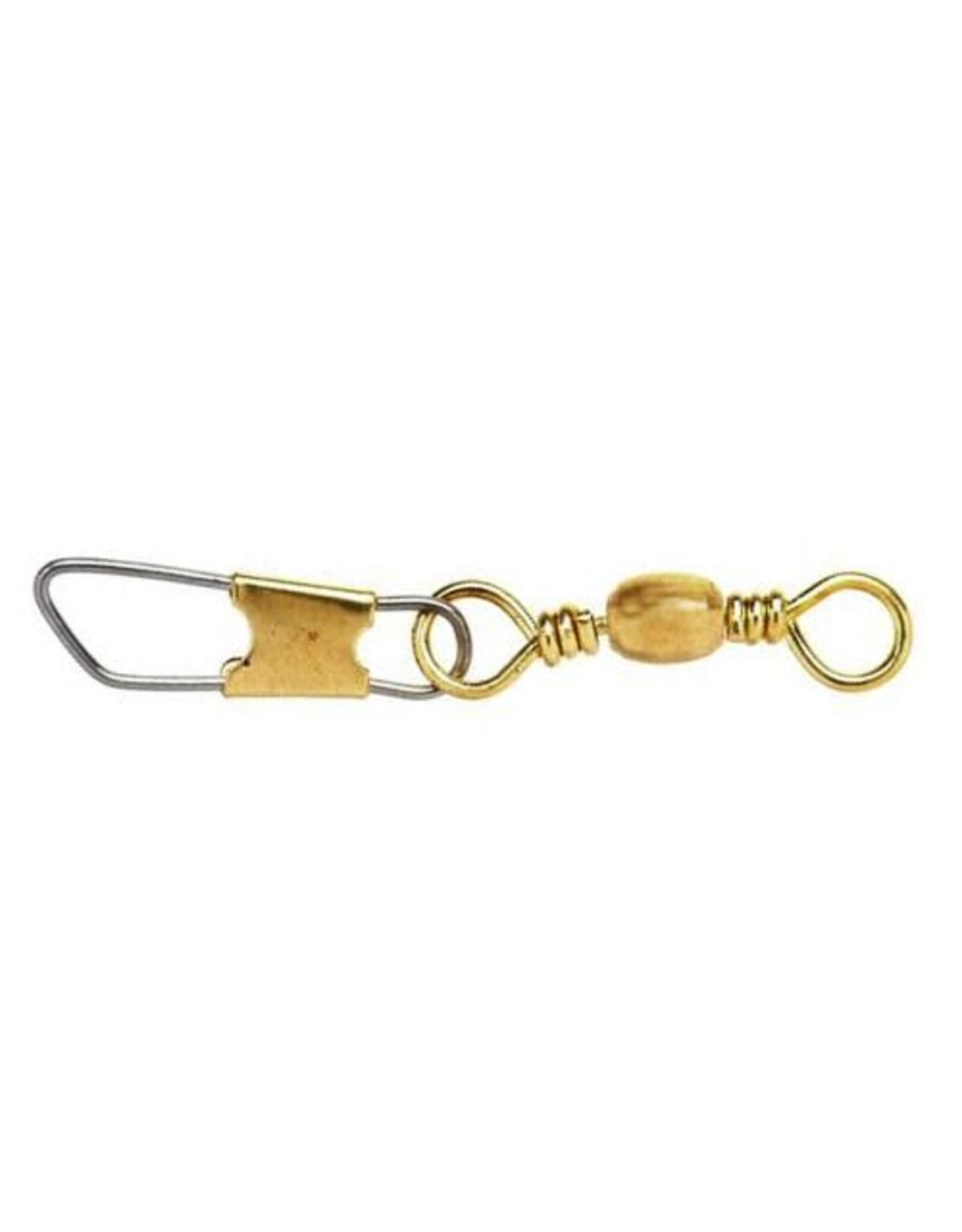 Danielson Barrel Swivel With Snap