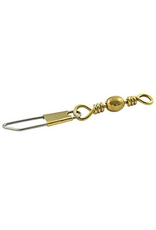 Danielson Barrel Swivel With Snap