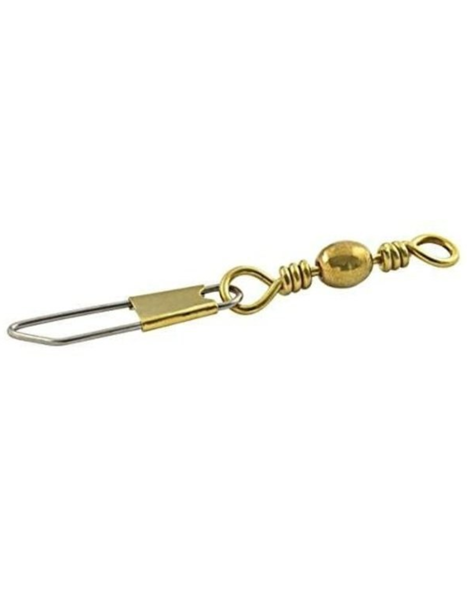 Danielson Barrel Swivel With Snap