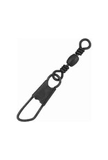 Danielson Barrel Swivel With Snap