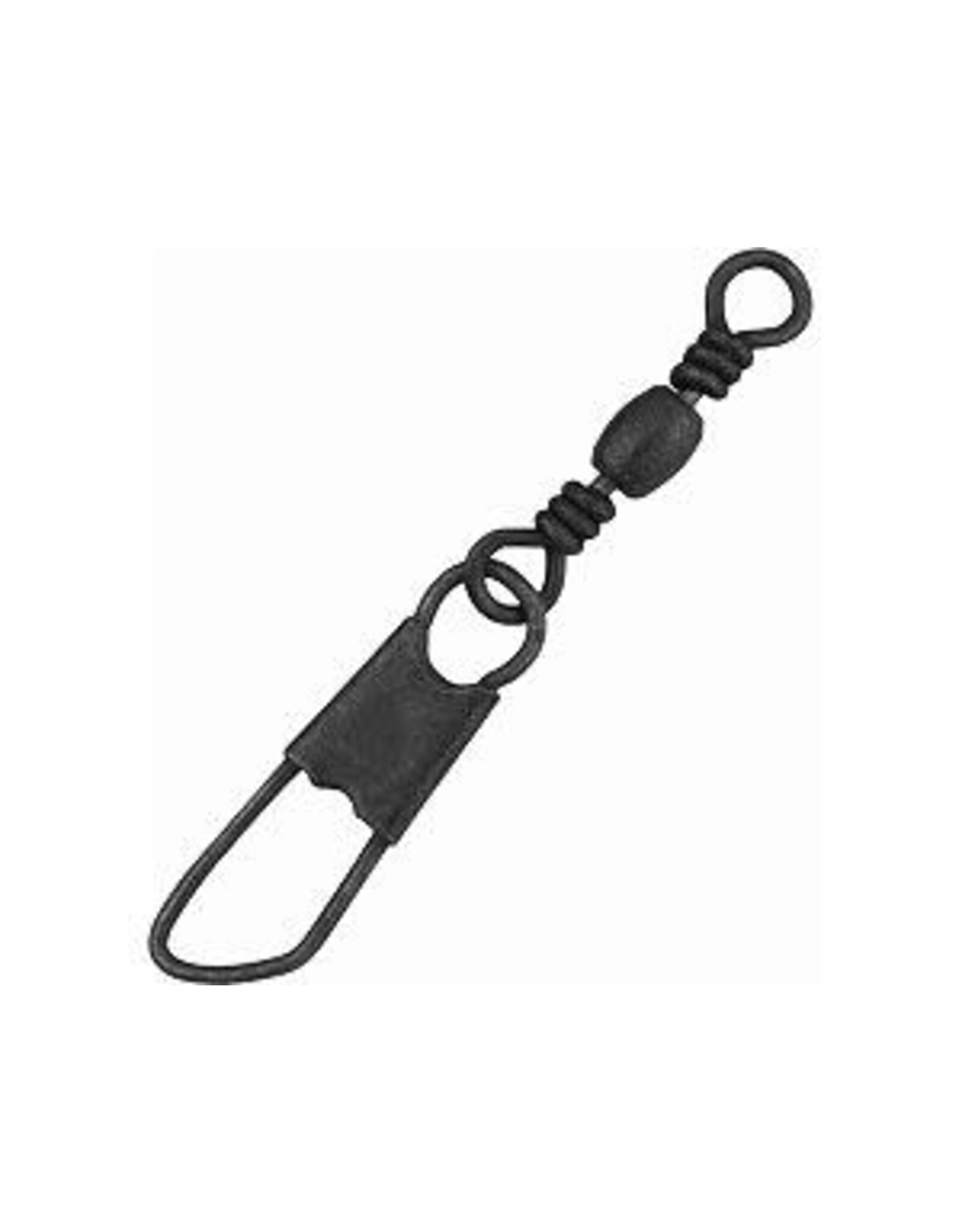 Danielson Barrel Swivel With Snap
