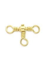 Danielson Crossline Swivels