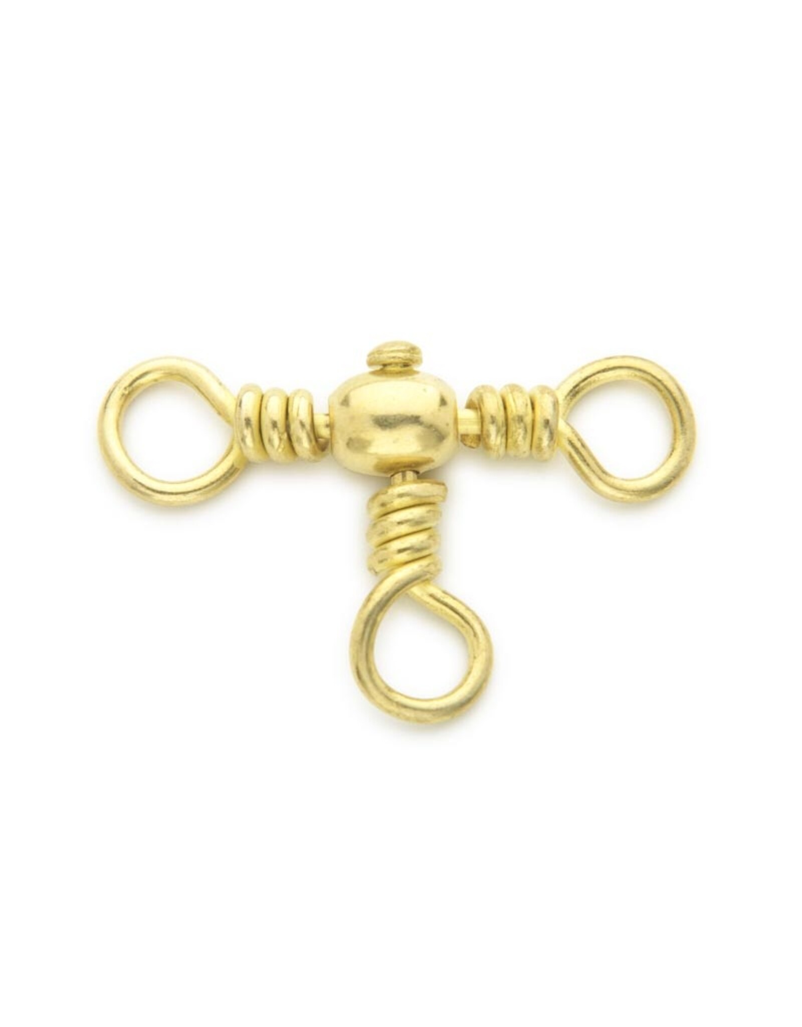 Danielson Crossline Swivels