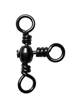 Danielson Crossline Swivels