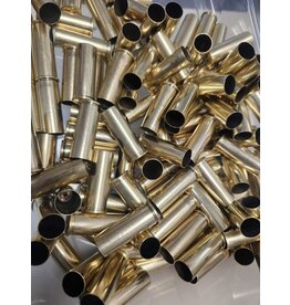 .44 Rem Mag  Brass - 100 Count