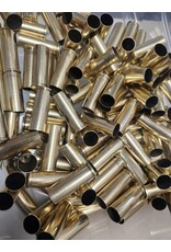 .44 Rem Mag  Brass - 50 Count