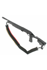 Blackhawk Shotgun Sling - Holds 15 Extra Shells