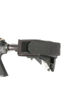 Blackhawk Collapsible Butt-Stock Mag Pouch