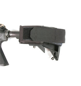 Blackhawk Collapsible Butt-Stock Mag Pouch