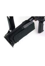 Blackhawk Collapsible Butt-Stock Mag Pouch