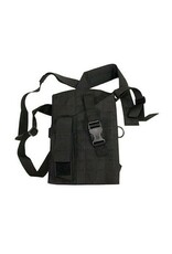 Blackhawk Special Ops Pistol Harness - Universal