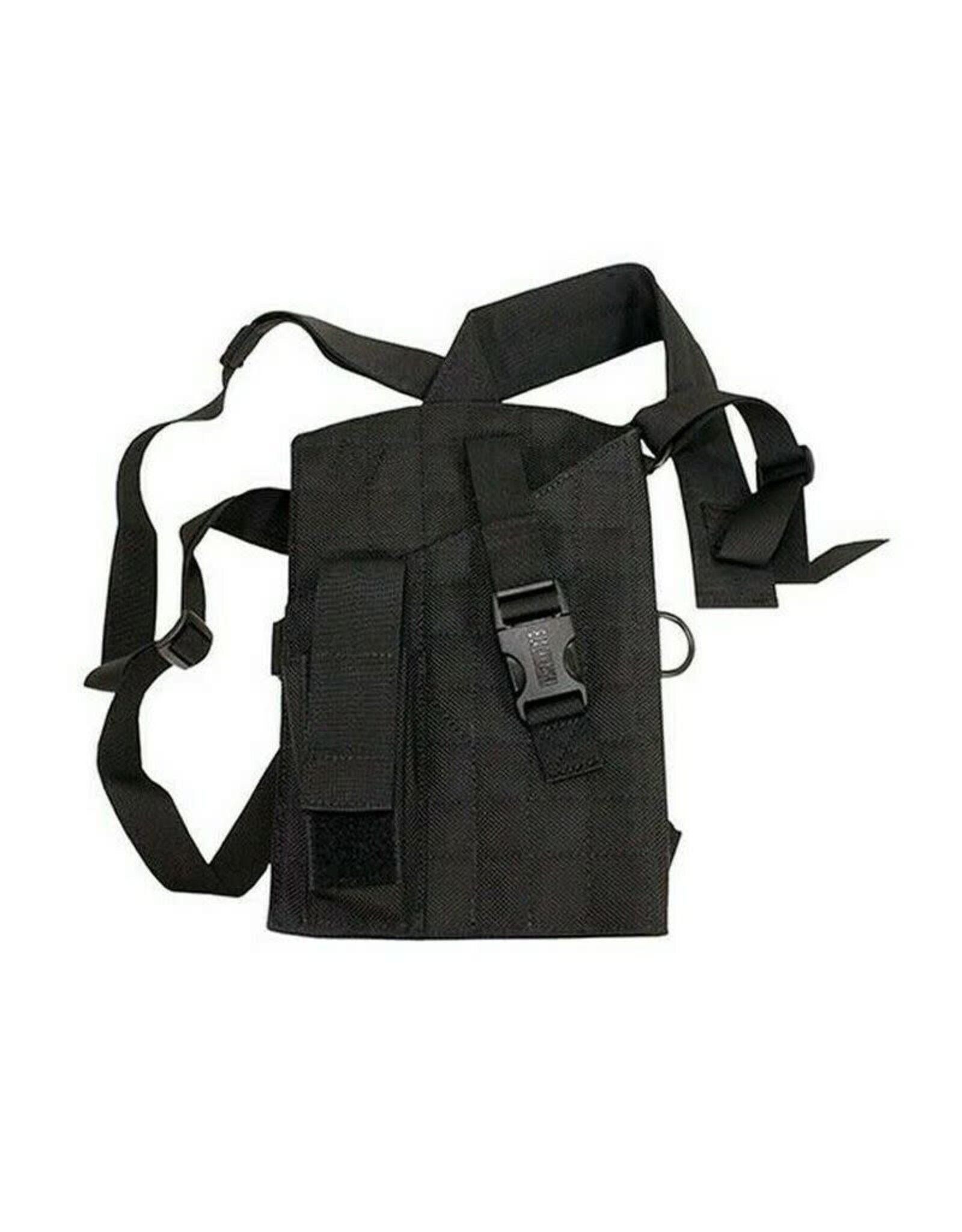 Blackhawk Special Ops Pistol Harness - Universal