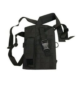 Blackhawk Special Ops Pistol Harness - Universal