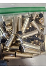 .357 Mag Range Brass - 50 Count
