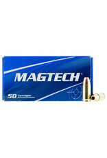 Magtech .44 Special Low Recoil 240 Gr FMJ - 50 Count