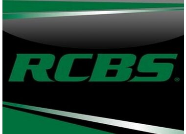 RCBS