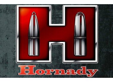 Hornady