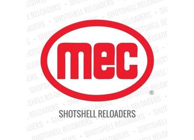 MEC