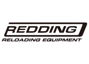 Redding