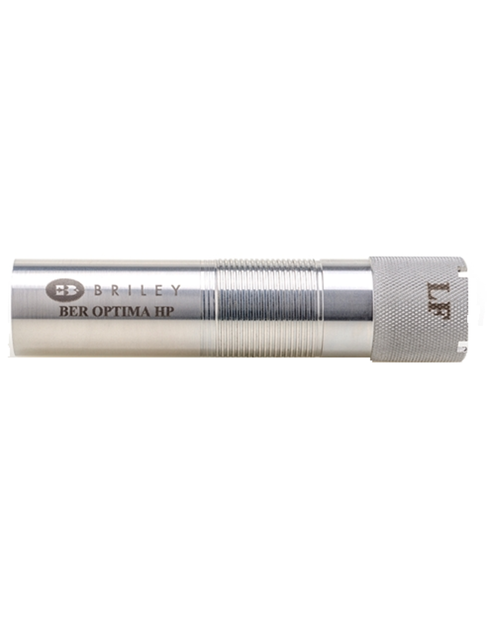 Briley Beretta Optima HP
