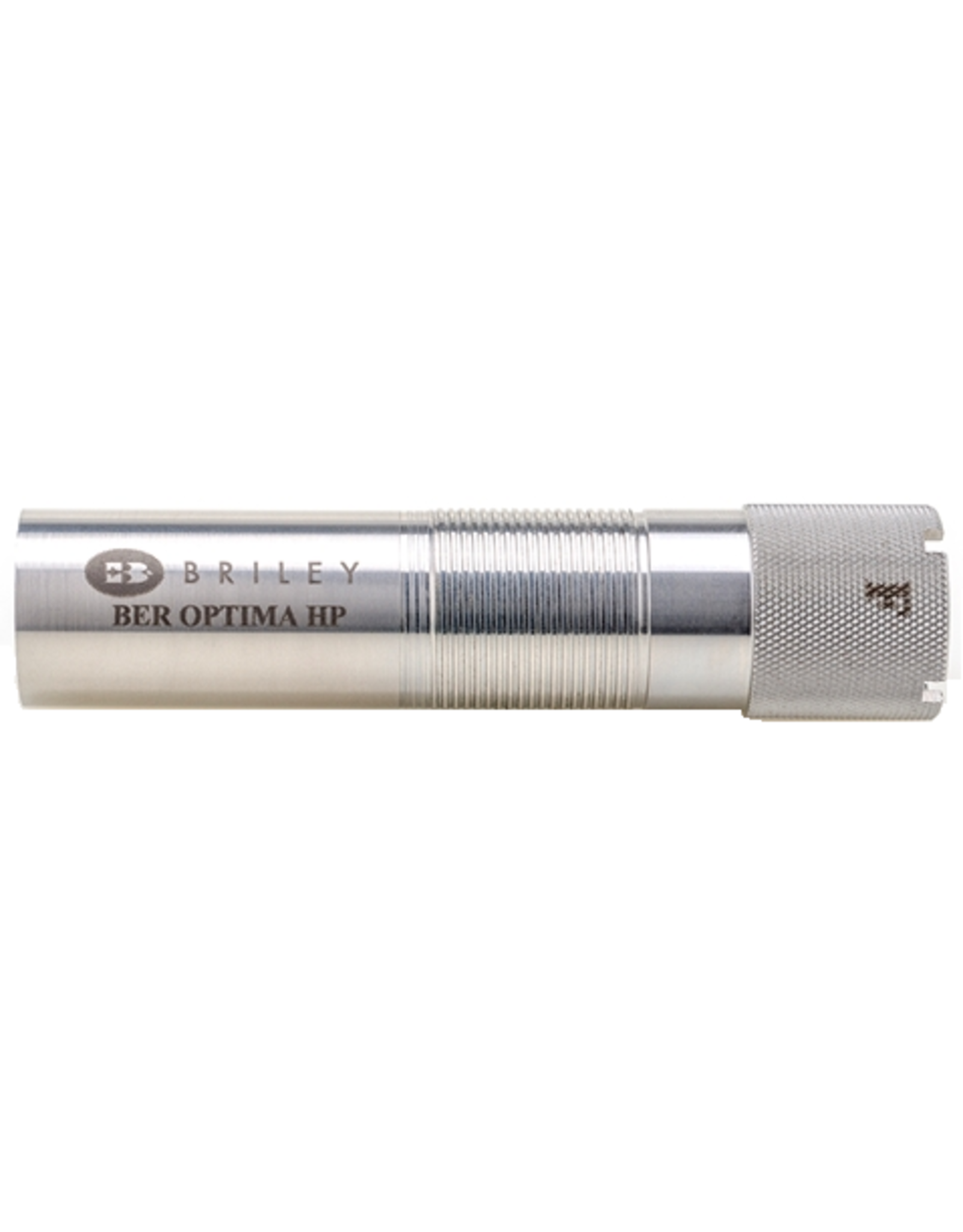 Briley Beretta Optima HP