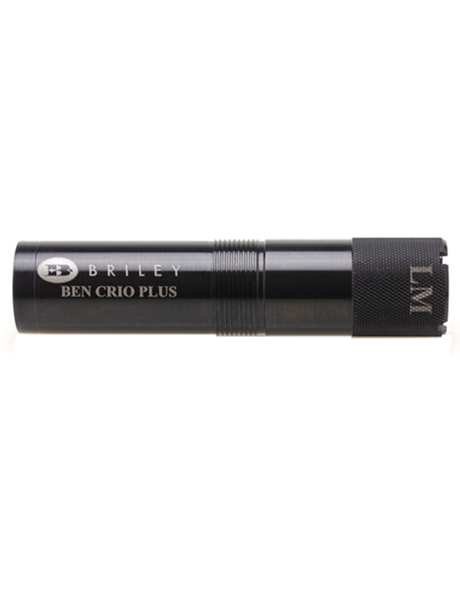 Briley Briley - Benelli Crio Plus
