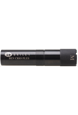 Briley Briley - Benelli Crio Plus
