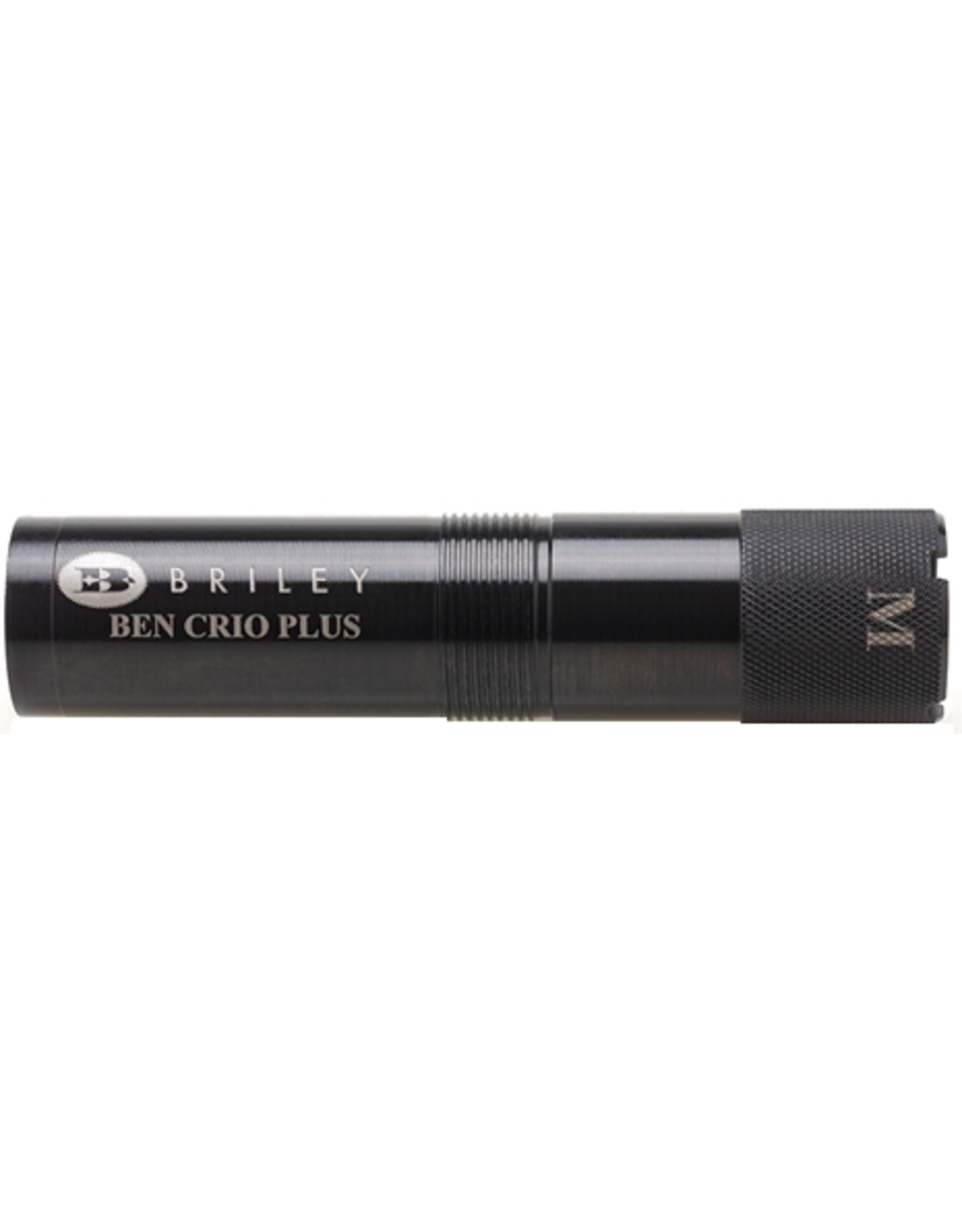 Briley Briley - Benelli Crio Plus