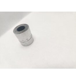 Ponsness/Warren - Powder Buhsing - #K