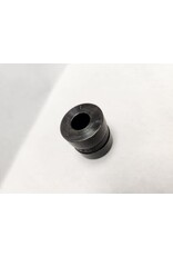 Ponsness/Warren - Standard Shot Bushing - #1
