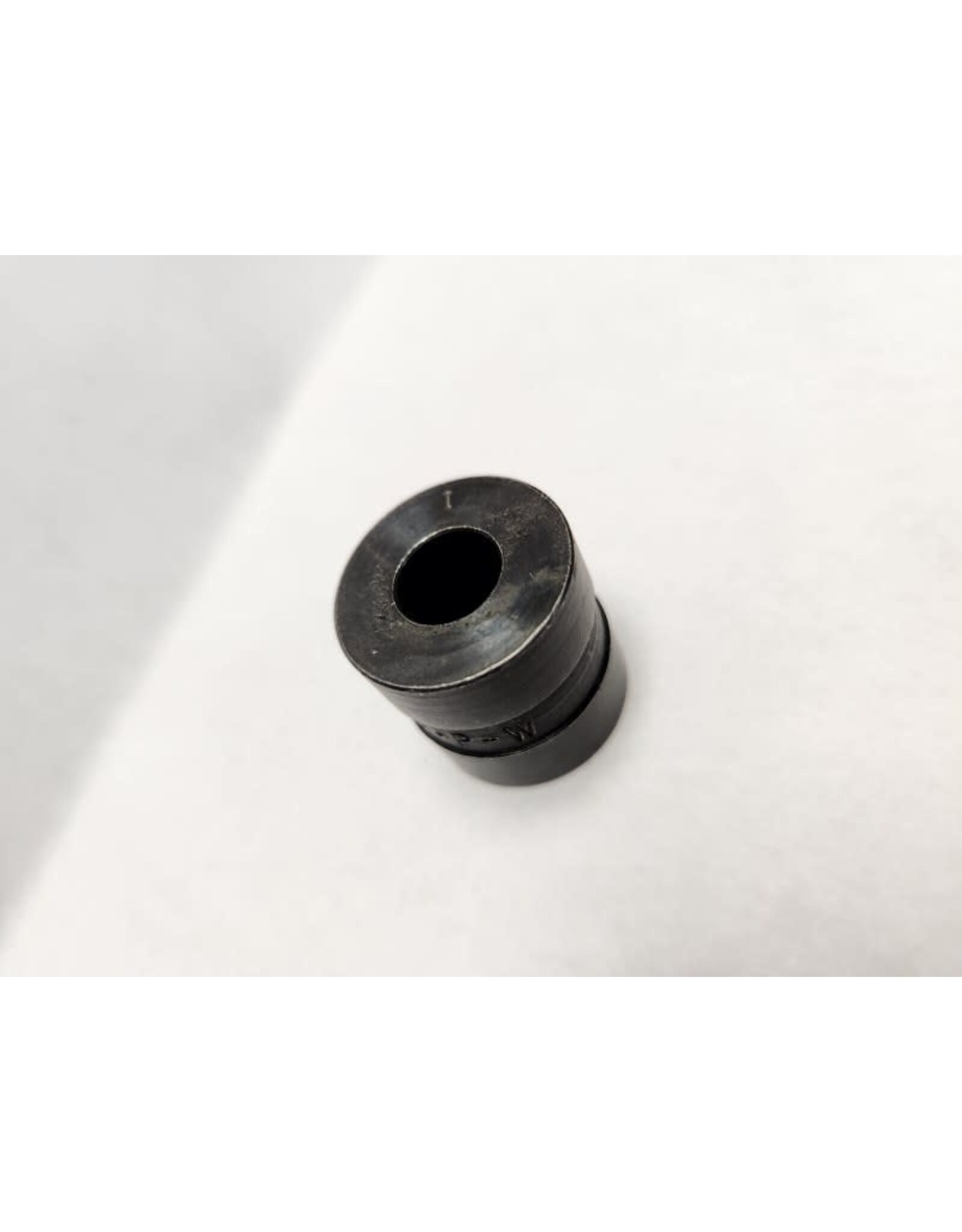 Ponsness/Warren - Standard Shot Bushing - #1