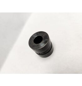Ponsness/Warren - Standard Shot Bushing - #1