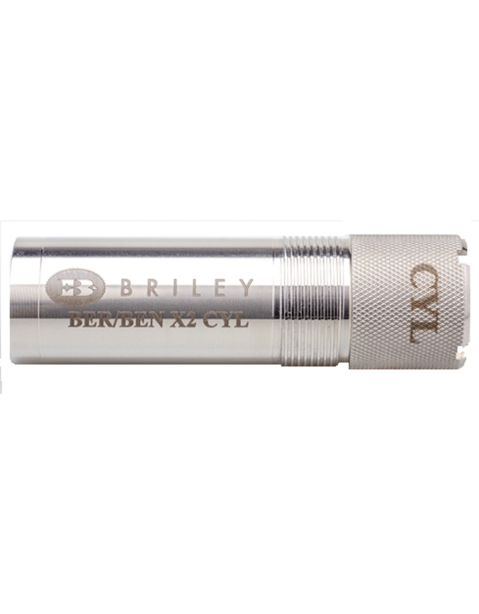 Briley Briley Mobil (Ben/Ber/Fra)