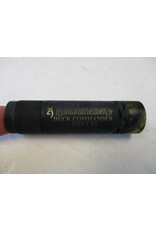 Browning Duck Commander Extended Choke Tube Improved Cylinder Black-Oxide Finish