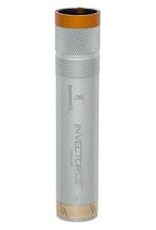 Browning Invector DS