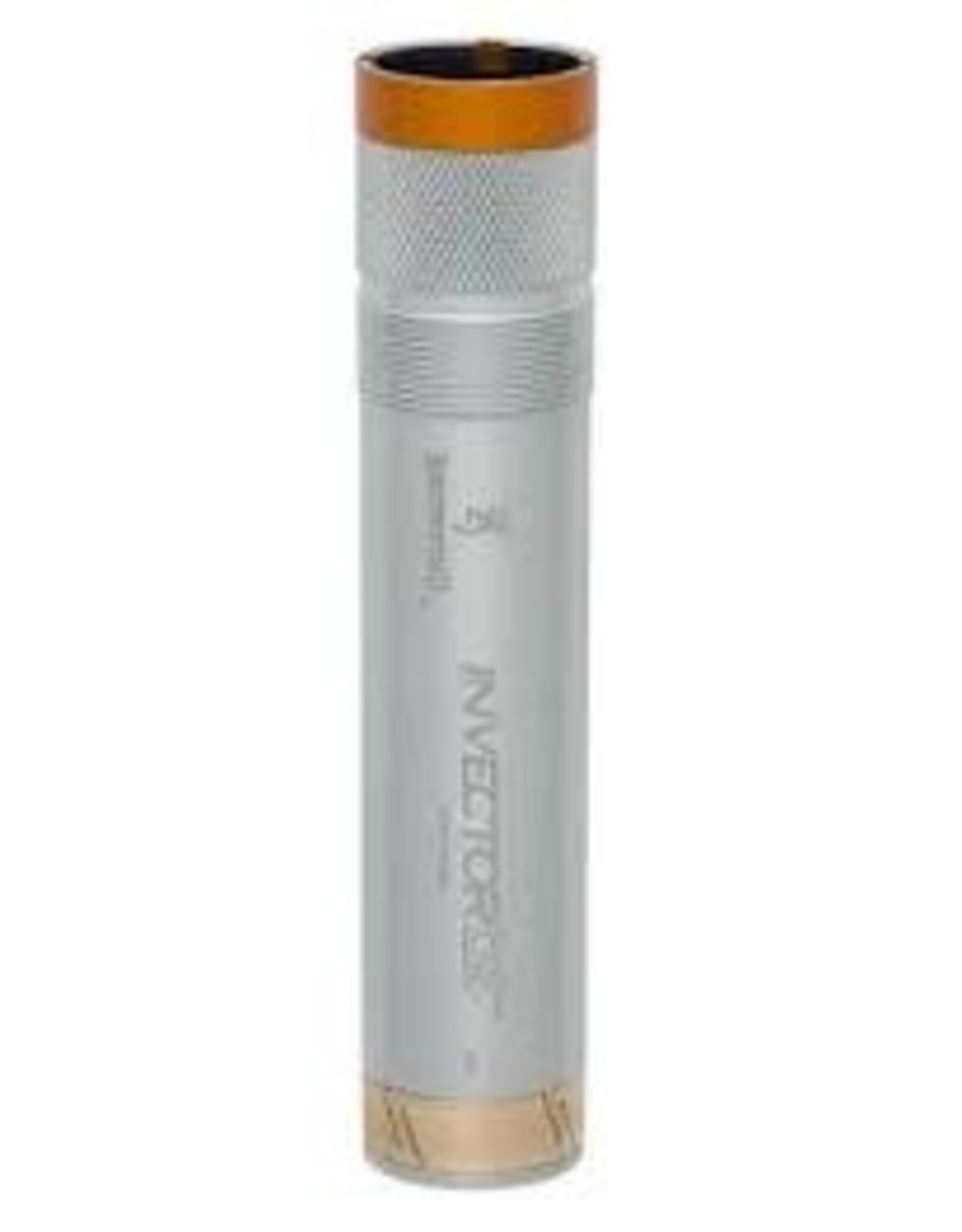 Browning Invector DS