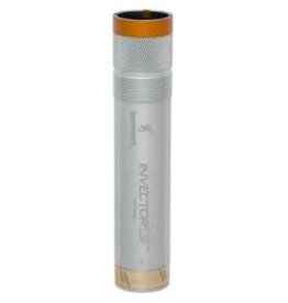 Browning Browning Invector DS